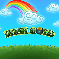 playngo/IrishGold