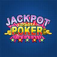 playngo/JackpotPoker