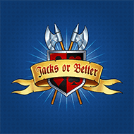 playngo/JacksorBetterMH