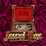 playngo/JewelBox