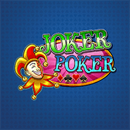 playngo/JokerPokerMH