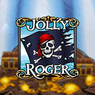 playngo/JollyRoger