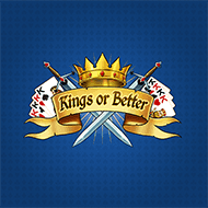 playngo/KingsorBetterMH