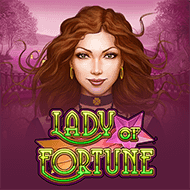 playngo/LadyofFortune