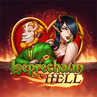 playngo/LeprechaungoestoHell
