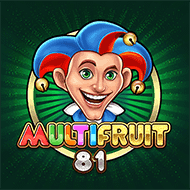 playngo/MULTIFRUIT81