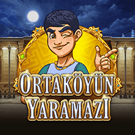 playngo/OrtakoyunYaramazi