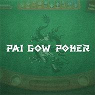 playngo/PaiGowPoker