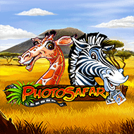 playngo/PhotoSafari