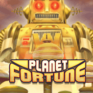 playngo/PlanetFortune