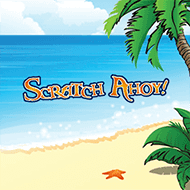 playngo/ScratchAhoy