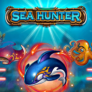 playngo/SeaHunter