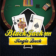 playngo/SingleDeckBlackJackMH