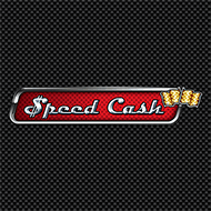 playngo/SpeedCash
