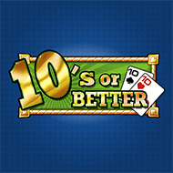 playngo/TensorBetterMH
