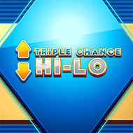 playngo/TripleChanceHiLo
