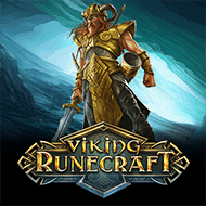 playngo/VikingRunecraft