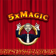 playngo/VxMagic
