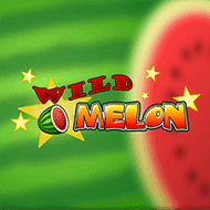 playngo/WildMelon