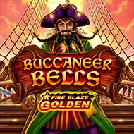 Buccaneer Bells game tile