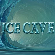 Ice Cave game tile