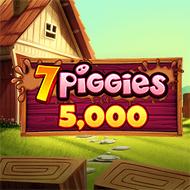 pragmatic/7Piggies5000