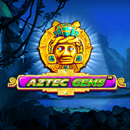 pragmatic/AztecGems