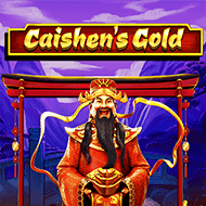 pragmatic/CaishensGold