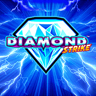 pragmatic/DiamondStrike