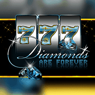 pragmatic/DiamondsForeverThree