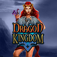 pragmatic/DragonKingdom