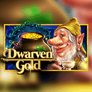 pragmatic/DwarvenGold