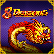 pragmatic/EightDragons