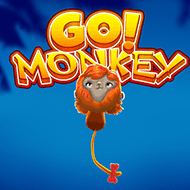 pragmatic/GoMonkey