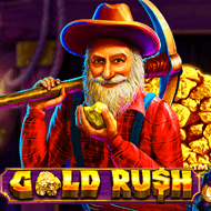 pragmatic/GoldRush
