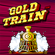 pragmatic/GoldTrain