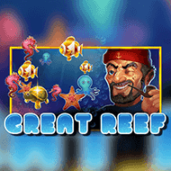 pragmatic/GreatReef