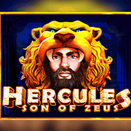 pragmatic/HerculesSonZeus