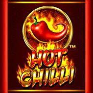 pragmatic/HotChilli