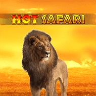 pragmatic/HotSafari