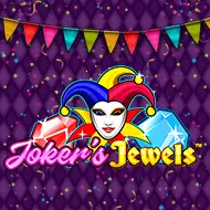 pragmatic/JokersJewels