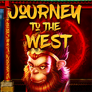 pragmatic/JourneytotheWest