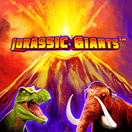 pragmatic/JurassicGiants