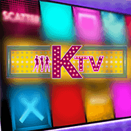 pragmatic/KTV