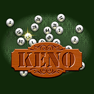 pragmatic/Keno