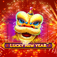 pragmatic/LuckyNewYear
