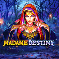pragmatic/MadameDestiny