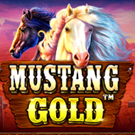 pragmatic/MustangGold