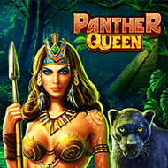 pragmatic/PantherQueen