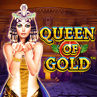 pragmatic/QueenOfGold